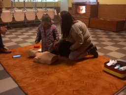 image 2025-12-18 at 20.16.10